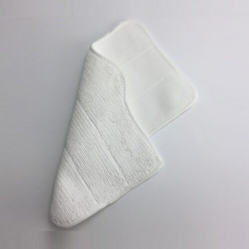 Mop Cloth Cleaning Pads for Xiaomi Deerma DEM ZQ600 ZQ610 Ha