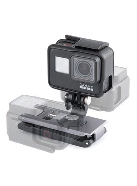 In Stcok PGYTECH For DJI OMSO Pocket 2 Action Camera Strap