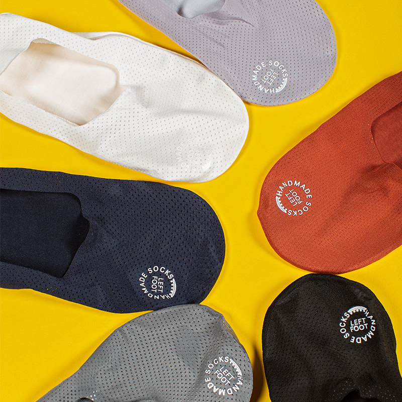 袜子男士夏季船袜薄款防臭吸汗春秋纯棉袜底防滑隐形男袜冰丝短袜,女士内衣/男士内衣/家居服,船袜,淘宝优惠券,粉丝福利购,淘宝优惠卷