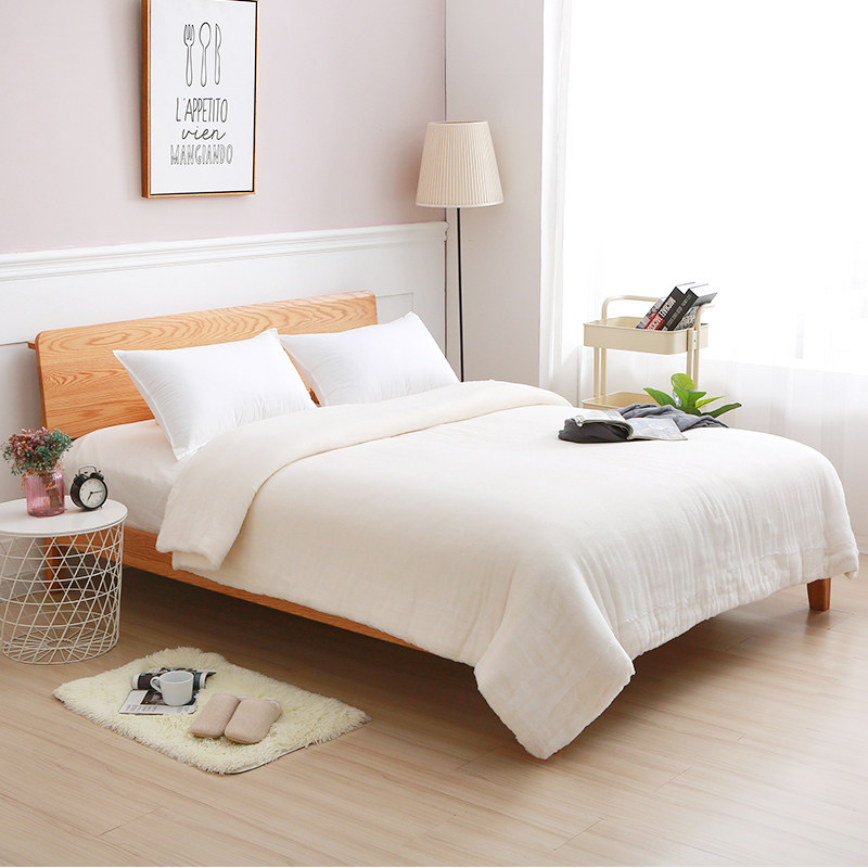 尉犁县棉被花被子冬被全棉夏凉春秋学生棉絮床垫被褥子棉胎,床上用品,棉花被,淘宝优惠券,粉丝福利购,淘宝优惠卷