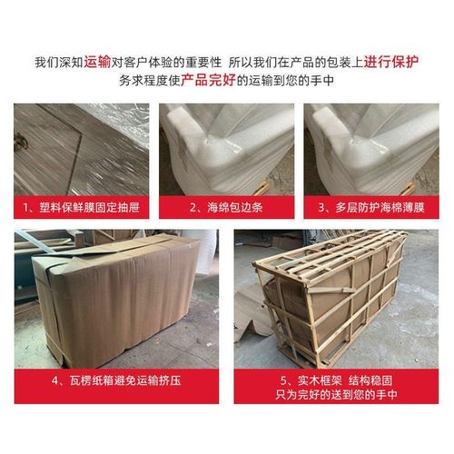 现代简约转角奶茶店吧台餐厅水吧柜台酒吧服务台迎宾接待收银台