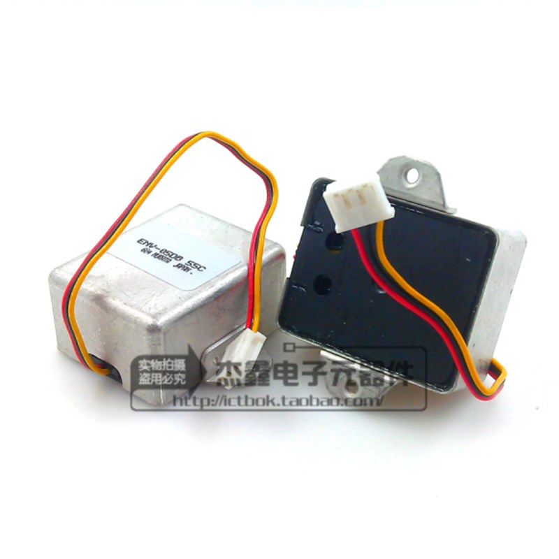 ENV-05DB-55C ENV-05DB 感应模块