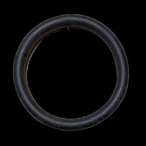 18寸儿童自行车轮胎64/66-355  18X2.50外胎内胎平衡车胎童车配件