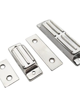 HFU09 HFU02-40/70 磁力扣 C -MGCB1/2 不锈O钢磁吸 C-100-A-1/2