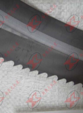 新品2023车床配件机床锯床附件g402830带锯条350527r3满就送店主