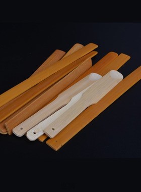 Bamboo stuffing dumpling stuffing dumpling stuffing dumpling