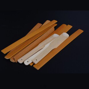 Bamboo stuffing dumpling stuffing dumpling stuffing dumpling