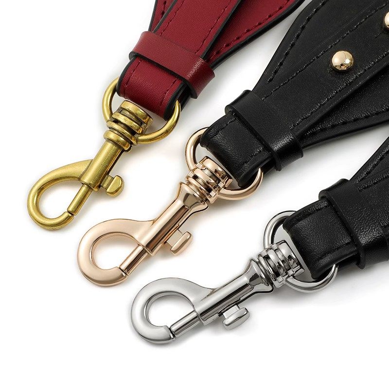 马包包配件女包宽肩带包带斜挎带休闲民族风加宽加厚印花单肩,服饰配件/皮带/帽子/围巾,包带,淘宝优惠券,粉丝福利购,淘宝优惠卷