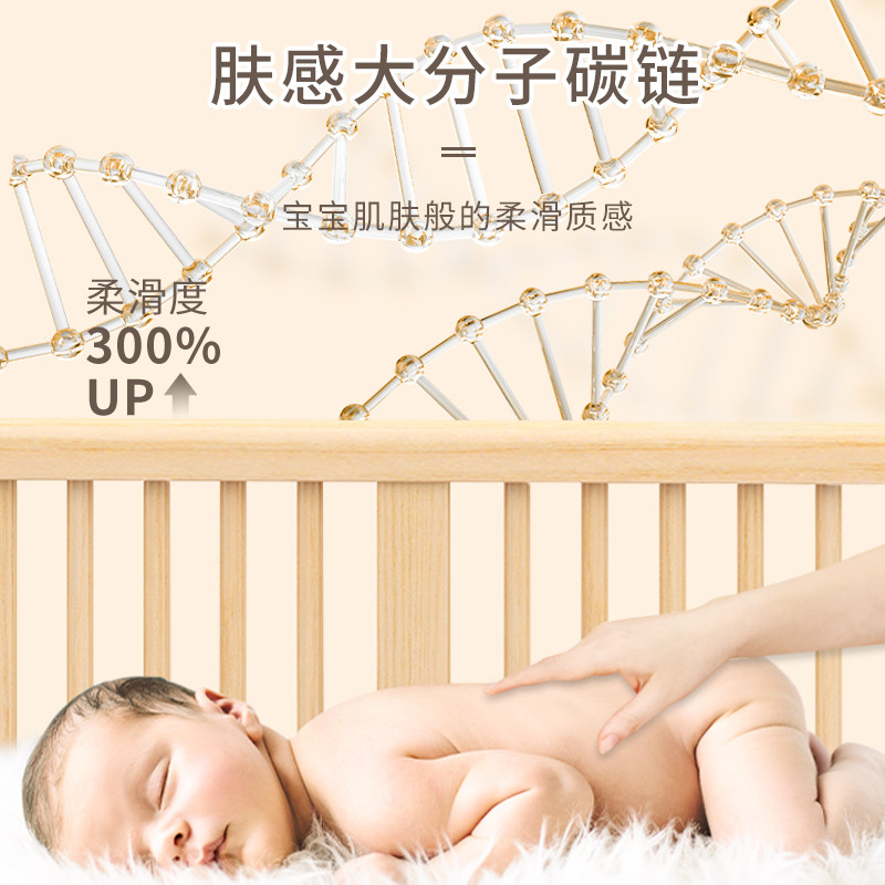 肤感贴纸衣柜柜子柜门改色贴膜厨房橱柜桌面桌子防水自粘家具翻新,家居饰品,软装墙贴,淘宝优惠券,粉丝福利购,淘宝优惠卷