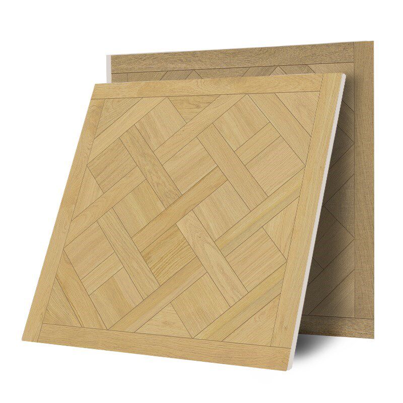 法式编织木纹地砖800x800客厅防滑地板砖拼花卧室原木仿古砖瓷砖,家装主材,木纹砖,淘宝优惠券,粉丝福利购,淘宝优惠卷