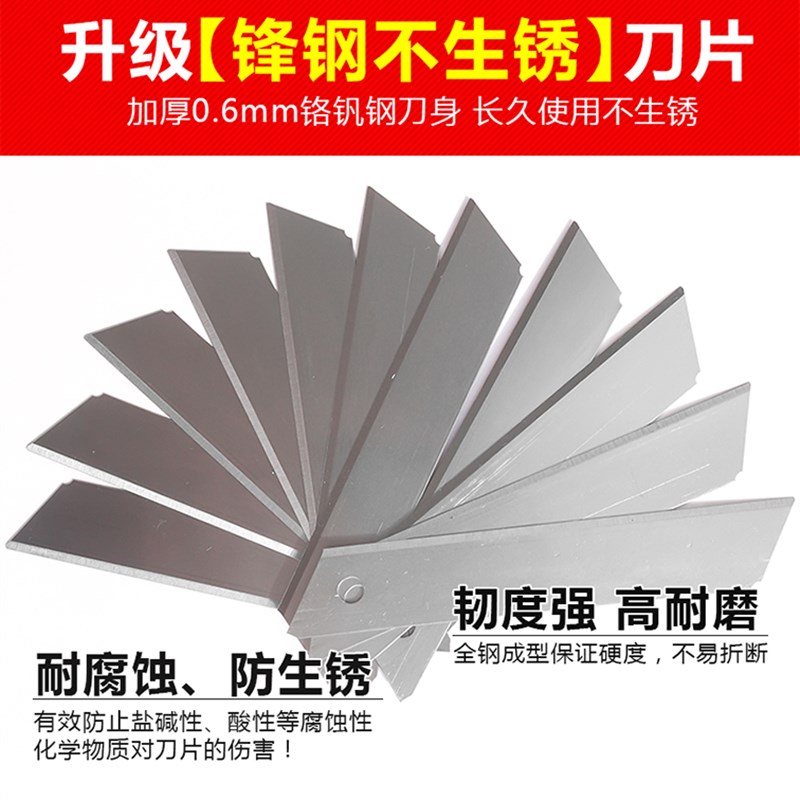 工厂直销烤面筋切花机手动可调切面筋机器小型面筋切割机切香肠机