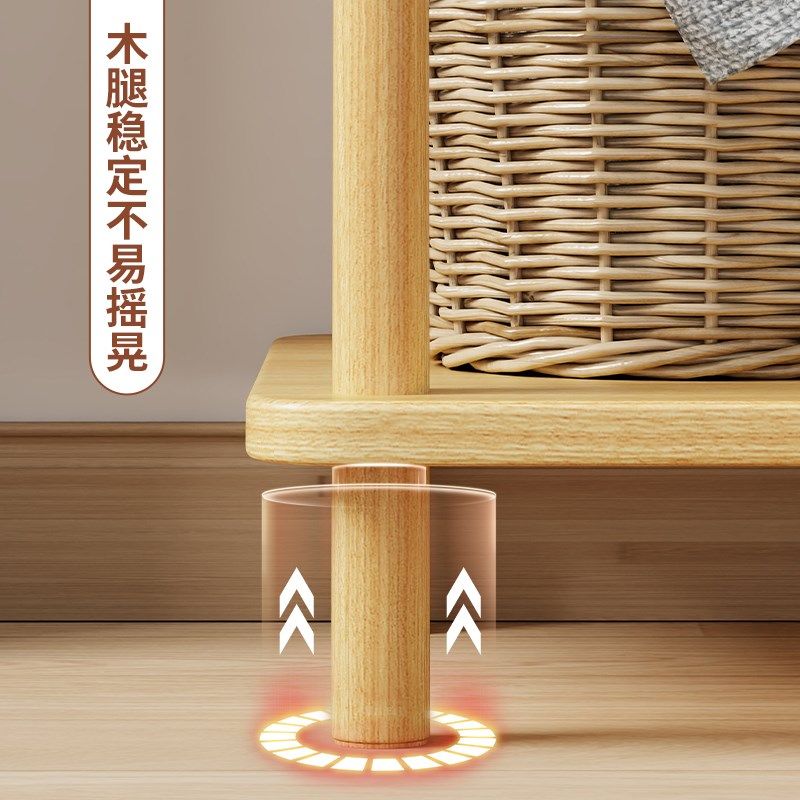 卫生间迷你洗衣机置物架落地加高底座小型内衣洗衣机多功能收纳架,家庭/个人清洁工具,浴室角架/置物架,淘宝优惠券,粉丝福利购,淘宝优惠卷