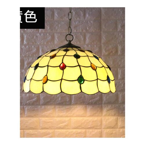 现货japan luminaria luminaire ropeE Home Decoration E27 Ligh