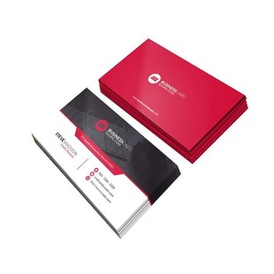 名片制作免费设计低价打印名片设计名片订做名片卡片定制