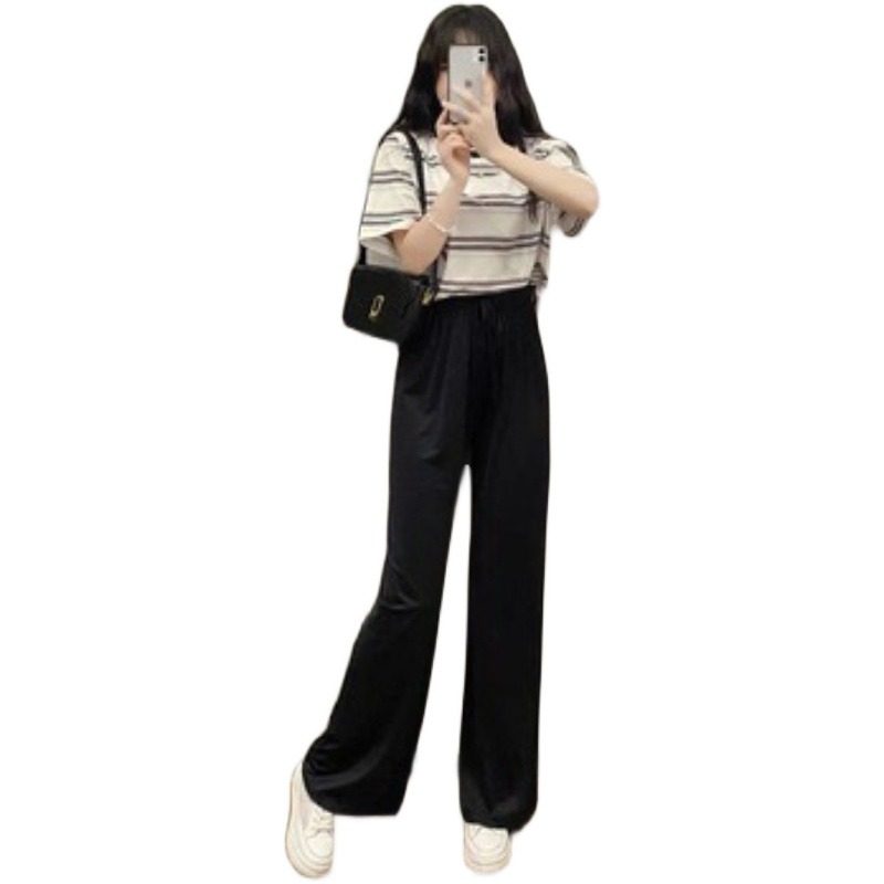 哺乳套装夏季时尚外出辣妈款两件套产后期喂奶上衣月子服休闲百搭,孕妇装/孕产妇用品/营养,哺乳衣/月子服,淘宝优惠券,粉丝福利购,淘宝优惠卷