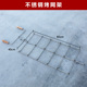 新品 架子专用炉烤羊腿炉子烤羊排烧烤自动翻转烤 不锈钢d烤全羊