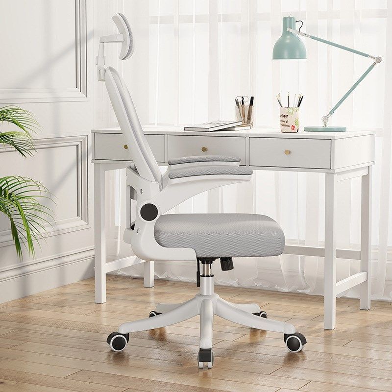 家用电脑椅懒人椅办公椅子靠背椅子人体工学椅子学生学习椅子,商业/办公家具,办公电脑椅/职员椅,淘宝优惠券,粉丝福利购,淘宝优惠卷