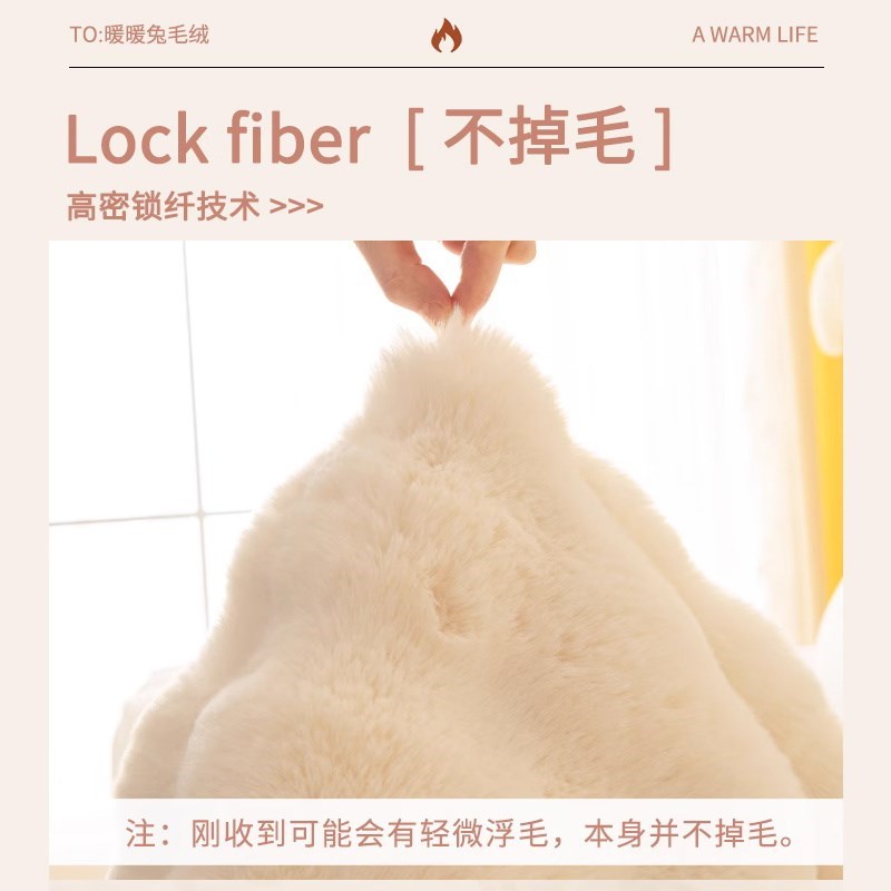 2024新款老g式一二三三人位加贵妃沙发套三座一妃3米沙发垫高级感