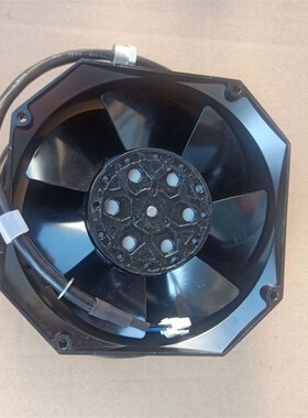 主轴电机风扇S05/S03k/S06/D85/S07/0538/R 0537/0536/R 0548/051