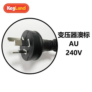 廠促廠促精釀啤酒設(shè)備自動加熱開水桶F釀酒大容量燒水桶小型糖化