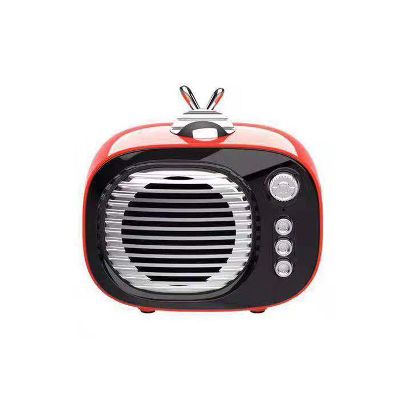 无线蓝牙音箱大音量手机迷你y便携式随身户外小型钢炮家用低音炮