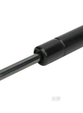 100/300/500N Heavy Duty Lid Hydraulic Gas Spring Lift Strut