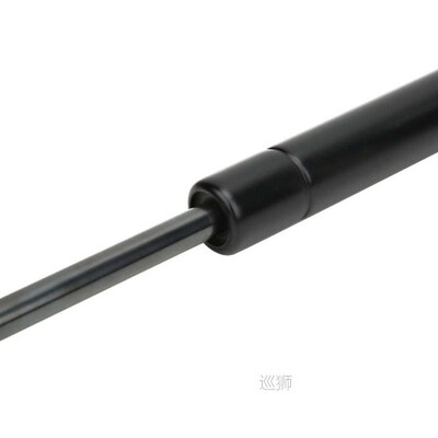 100/300/500N Heavy Duty Lid Hydraulic Gas Spring Lift Strut