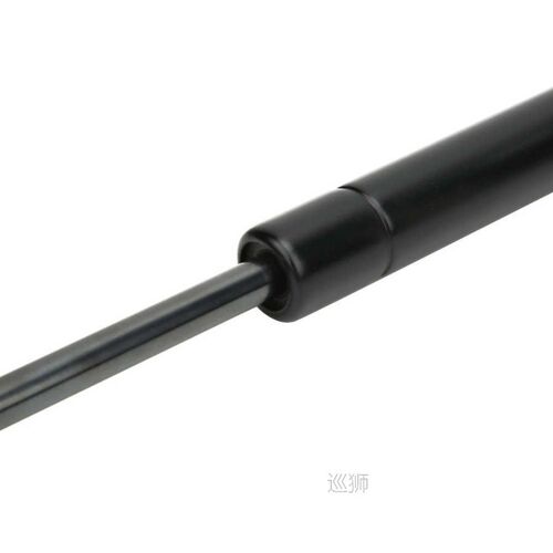 100/300/500N Heavy Duty Lid Hydraulic Gas Spring Lift Strut