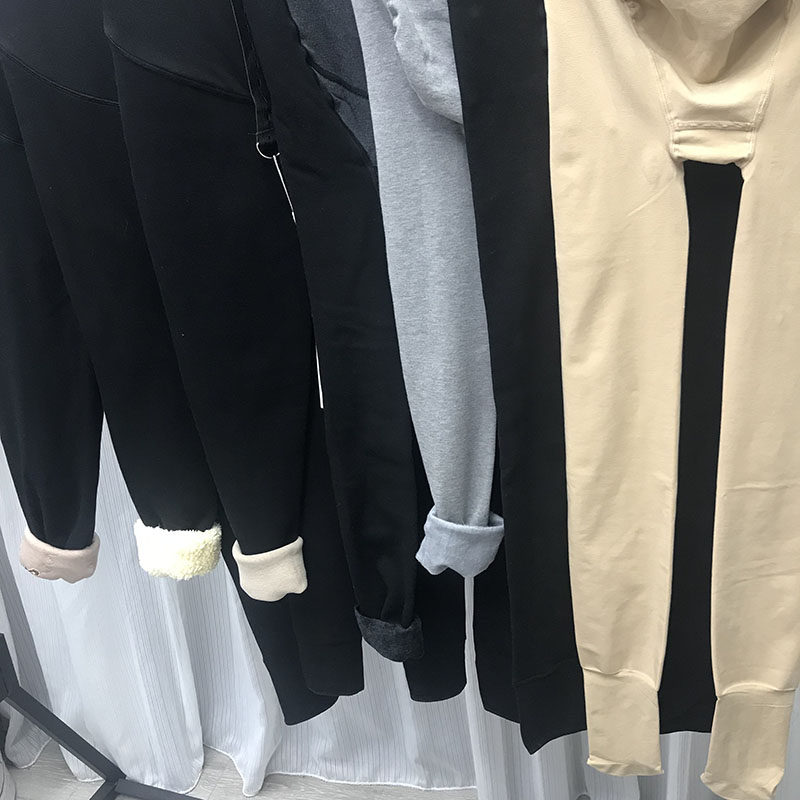 孕妇打底裤袜冬季胖妹m踩脚袜子春秋冬加绒厚托腹潮妈长棉裤袜,孕妇装/孕产妇用品/营养,孕妇袜/连裤袜/打底袜,淘宝优惠券,粉丝福利购,淘宝优惠卷