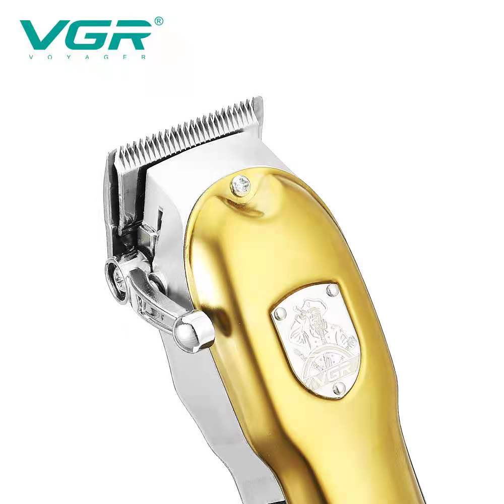 发廊专业雕刻电推剪油头推子理发神器油推电剪剃头家用光头理发器