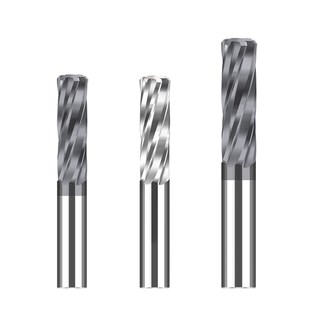 合金钨钢机用螺旋铰刀3.31 3.32 3.33 3.34 3.35 3.36 3.38 3.39