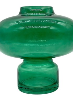 现代创意家居简约软样板房摆件装饰品挂画陶瓷书房酒柜子组合摆设