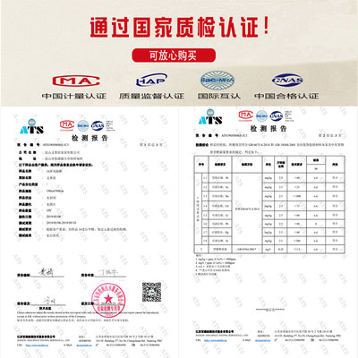 进门屏风隔断客厅玄关柜轻奢入户正对门现代简约新中式装饰置物架