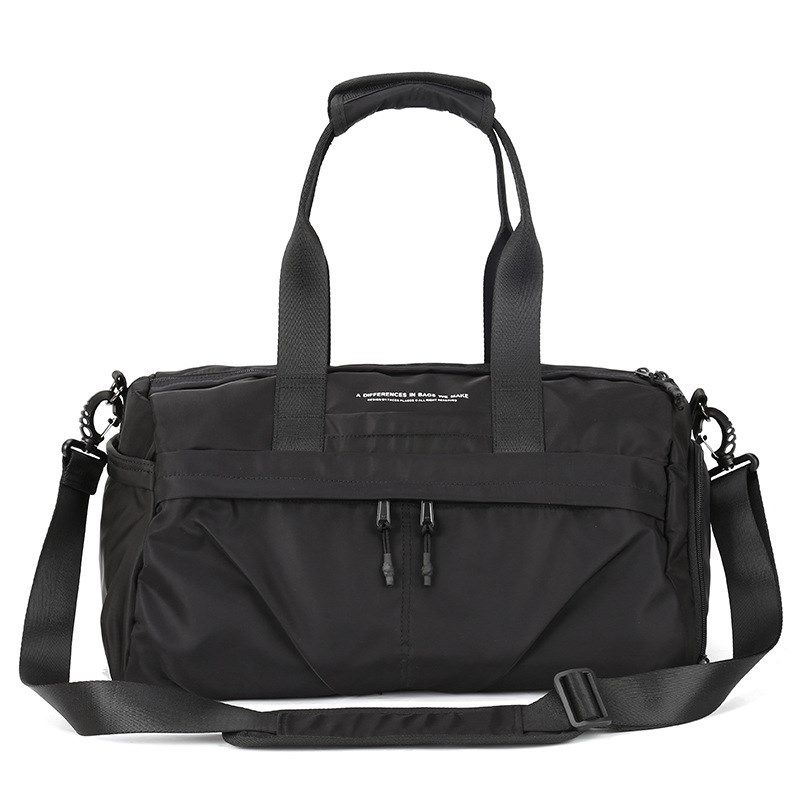 网红旅行包男干湿分离运动健身包手提短途出差旅游行李袋女大容量,箱包皮具/热销女包/男包,旅行袋,淘宝优惠券,粉丝福利购,淘宝优惠卷