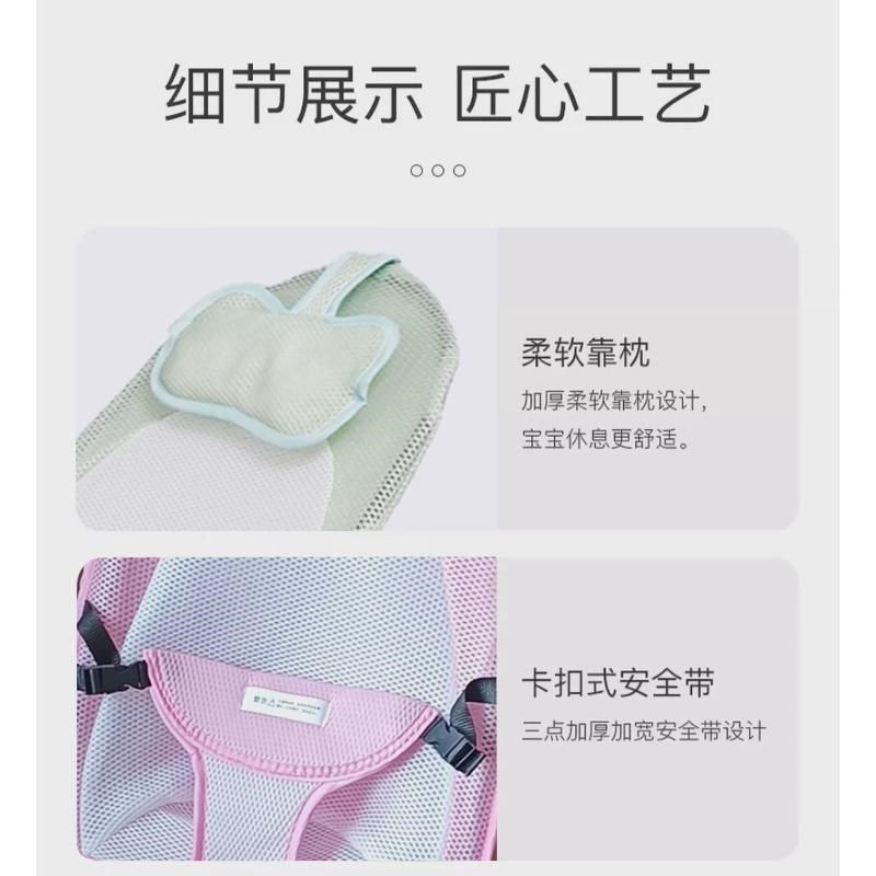 摇椅简易婴儿悠车摇篮上下摇电动摇篮床摇摇椅哄娃神器全自动新品