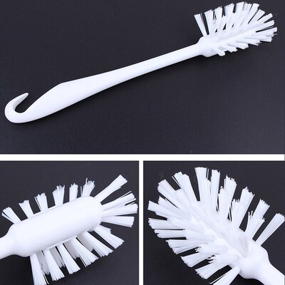 Long handle cleaning brush thermomix tm5 / tm6 / tm31 thermo