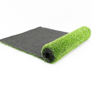 新款新工地围挡草坪网建筑施工护栏工程市政装饰围栏绿草皮地毯产