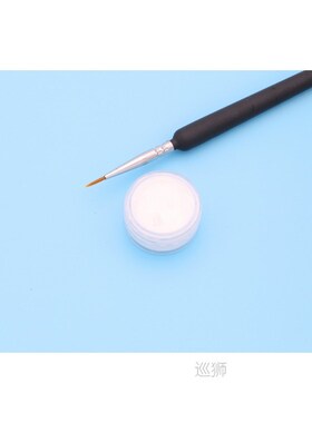 lubricating grease oil lube lubricant for mechanical keyboar