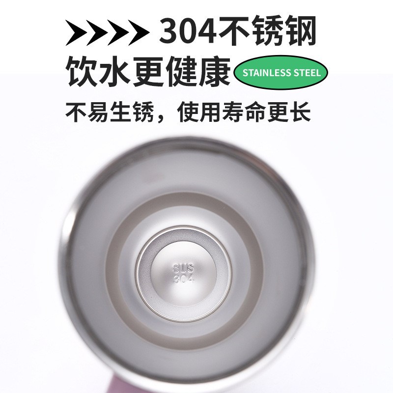 二代五件套40oz汽车杯简约车载不锈钢保温杯保冷便携式冰霸杯