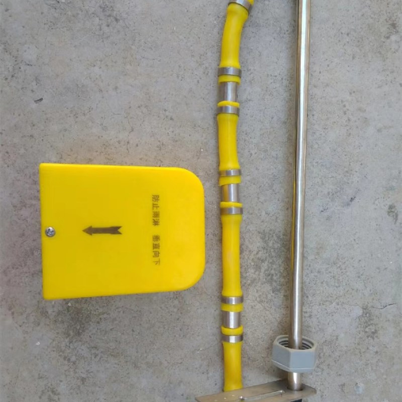 桑乐太阳能传感器水位水温探头感应器仪表传感器控制器