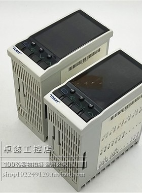 HZ400 K6-8M-4*62-1ODN-N/NA-248 原装日本东丽TNRAY温控器 现货