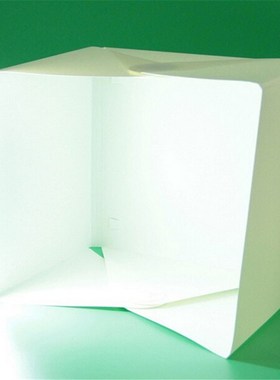 Light-Box Photo-Studio-Accessories Folding Photography Tent-