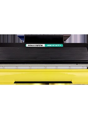 兼容兄弟TN3175粉盒MFC-8730dn硒鼓8460c墨盒8460n碳粉盒8660dn鼓