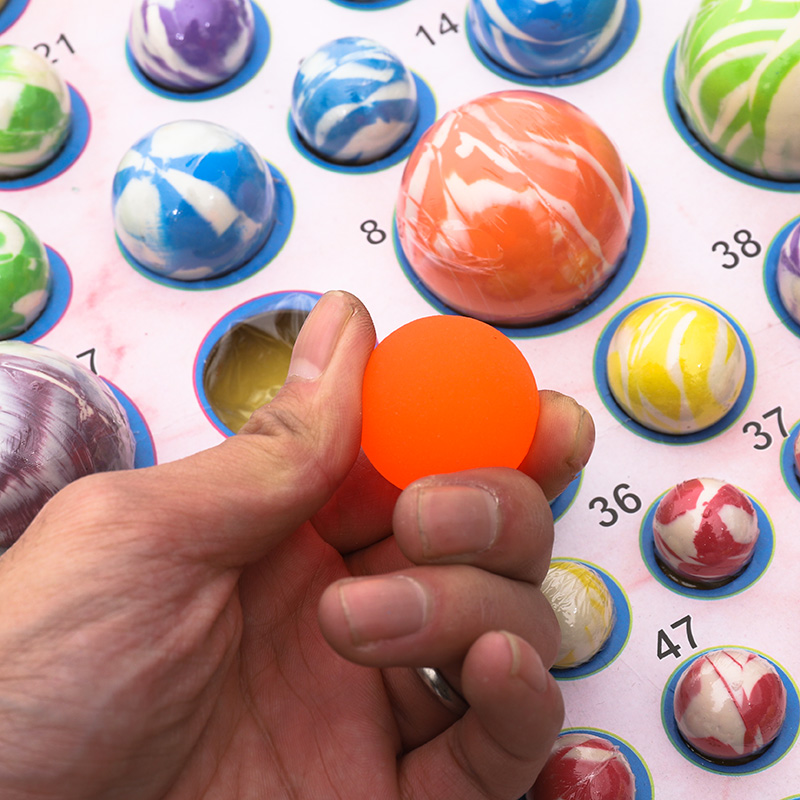 儿童手工dciy伦堡画沙画刮画纸彩沙胶画玩具女孩画画烤画涂鸦材料