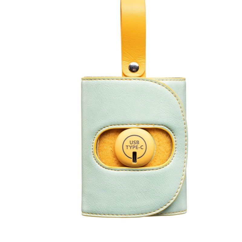 多功能暖手宝USkB充电礼品随身加热恒温皮套便携喂奶瓶水杯保温套,生活电器,其它日用家电,淘宝优惠券,粉丝福利购,淘宝优惠卷