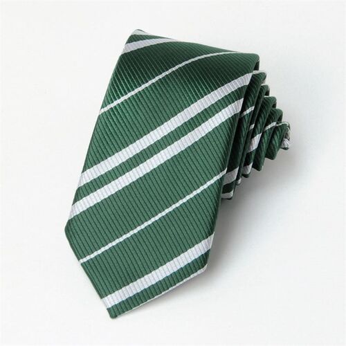 小众高货necktie cufflinks Tie clip hanky men suit 4 sets gif