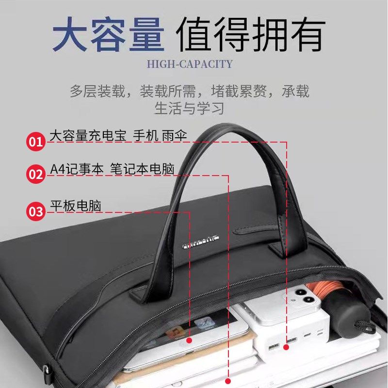 公文包定制印刷logo图案w商务文件袋男女士资料会议手提文件包,文具电教/文化用品/商务用品,文件袋/资料袋/试卷收纳袋,淘宝优惠券,粉丝福利购,淘宝优惠卷