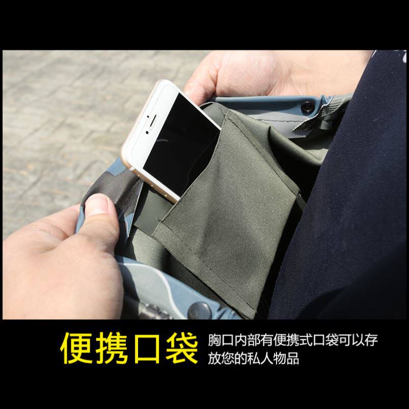 水裤下半身渔民防水裤防水衣服套装一体防水服连V体雨衣雨裤连鞋