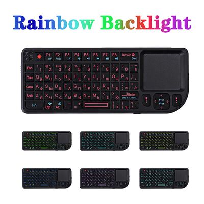 bidnameigHi h Quality 2.4G RF Wireless Keyboard 3 Iu 1 N