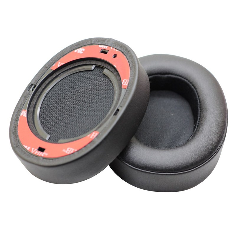 极速POYATU E55bt Headphone Earpads for JBL E55BT E 55 BT Wir 玩具/童车/益智/积木/模型 其他玩具枪 原图主图